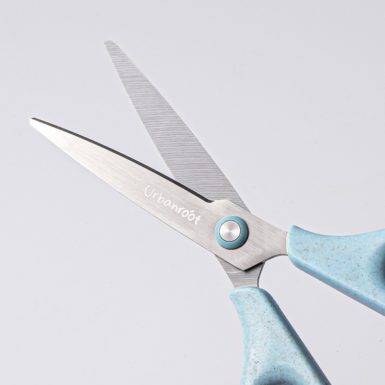 Nożyczki Comfort Deli UrbanRoot EM643