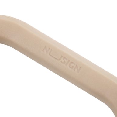 Nożyczki Comfort Nusign ENS056