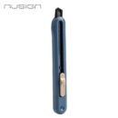 Nożyk biurowy Nusign ENS063