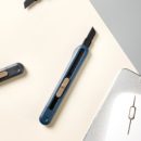 Nożyk biurowy Nusign ENS063