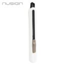 Nożyk biurowy Nusign ENS063