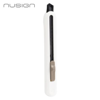 Nożyk biurowy Nusign ENS063