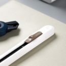 Nożyk biurowy Nusign ENS063