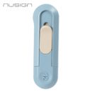 Nożyk Biurowy mini ENS065