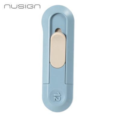 Nożyk Biurowy mini ENS065