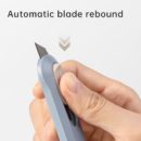 Nożyk Biurowy mini ENS065