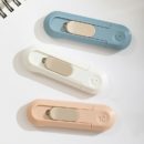 Nożyk Biurowy mini ENS065