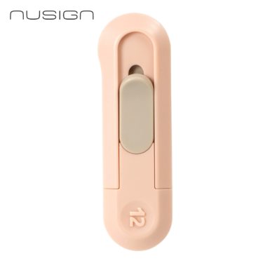 Nożyk Biurowy mini ENS065