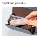 Nożyk Biurowy mini ENS065