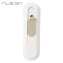 Nożyk Biurowy mini ENS065