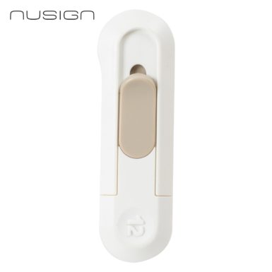 Nożyk Biurowy mini ENS065