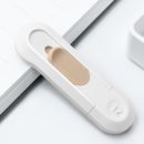 Nożyk Biurowy mini ENS065