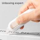 Nożyk Biurowy mini ENS065