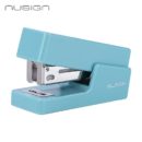 Zszywacz mini Nusign ENS083