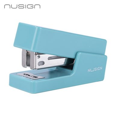 Zszywacz mini Nusign ENS083