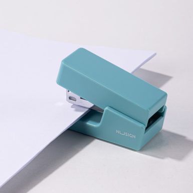 Zszywacz mini Nusign ENS083