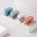 Zszywacz mini Nusign ENS083