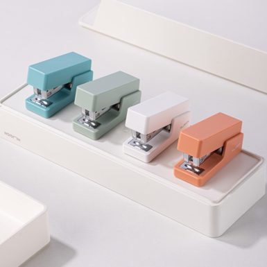 Zszywacz mini Nusign ENS083