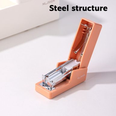 Zszywacz mini Nusign ENS083