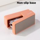 Zszywacz mini Nusign ENS083