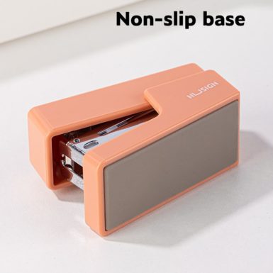 Zszywacz mini Nusign ENS083