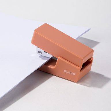 Zszywacz mini Nusign ENS083