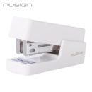 Zszywacz mini Nusign ENS083