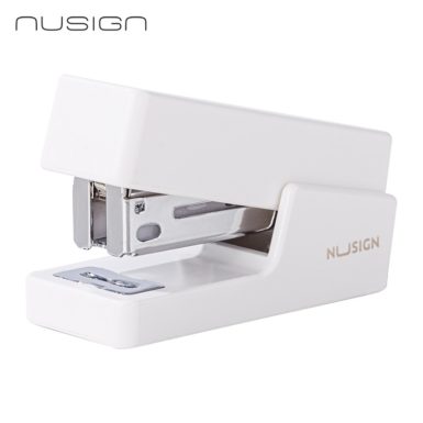 Zszywacz mini Nusign ENS083