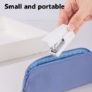 Zszywacz mini Nusign ENS083