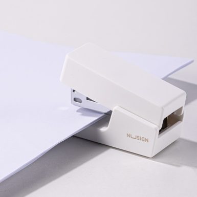Zszywacz mini Nusign ENS083