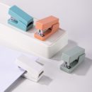 Zszywacz mini Nusign ENS083