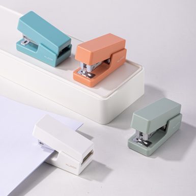 Zszywacz mini Nusign ENS083