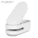 Dziurkacz jednootworowy Nusign ENS088