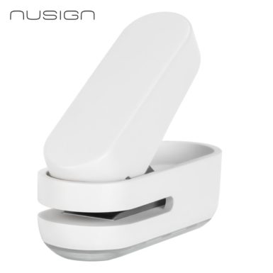 Dziurkacz jednootworowy Nusign ENS088