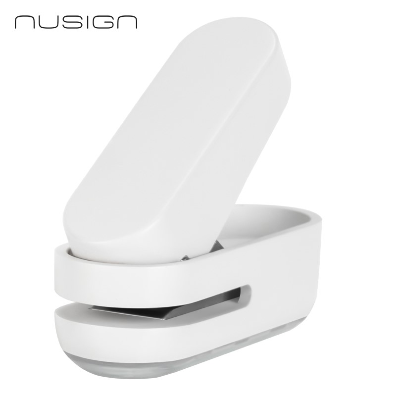 Dziurkacz jednootworowy Nusign ENS088