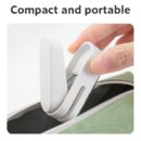 Dziurkacz jednootworowy Nusign ENS088