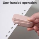 Dziurkacz jednootworowy Nusign ENS088