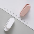 Dziurkacz jednootworowy Nusign ENS088