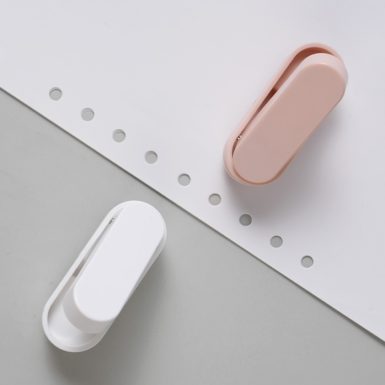 Dziurkacz jednootworowy Nusign ENS088