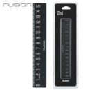 Linijka Nusign ENS096