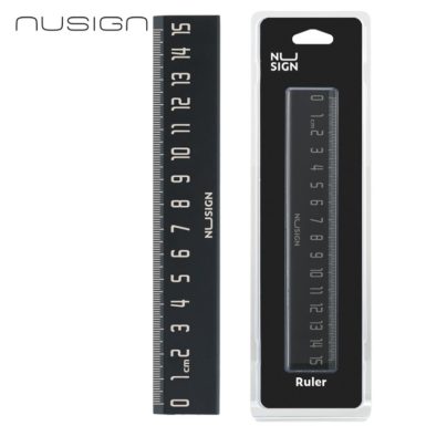 Linijka Nusign ENS096