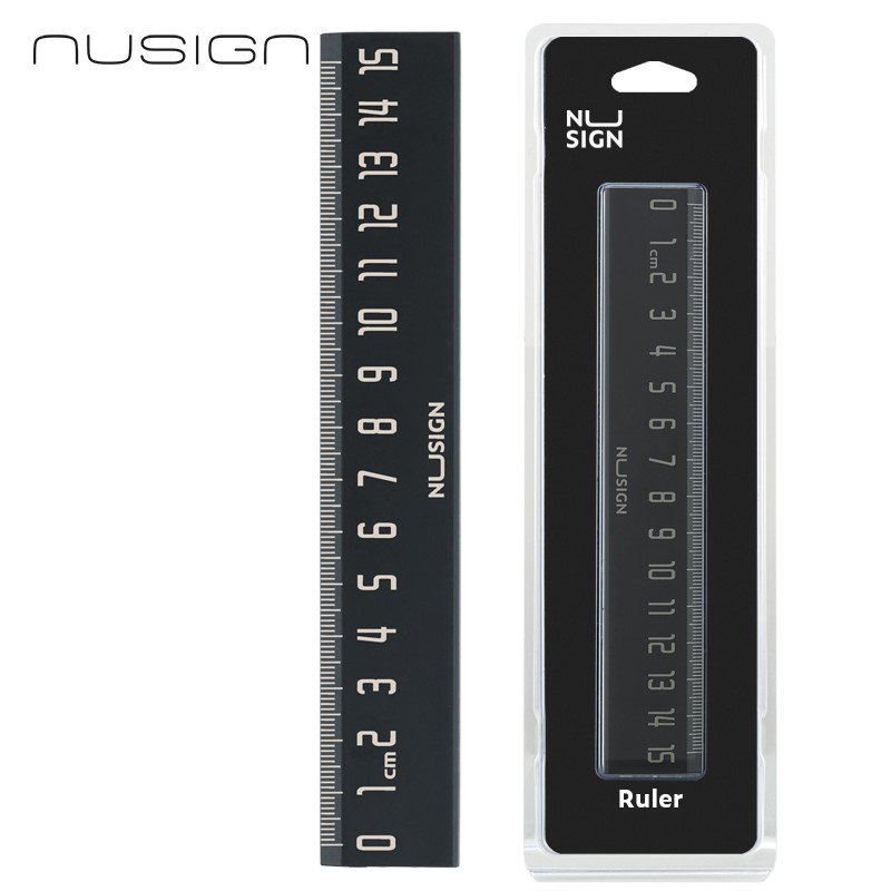 Linijka Nusign ENS096
