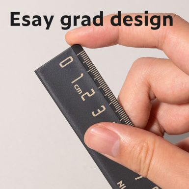 Linijka Nusign ENS096