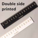 Linijka Nusign ENS096