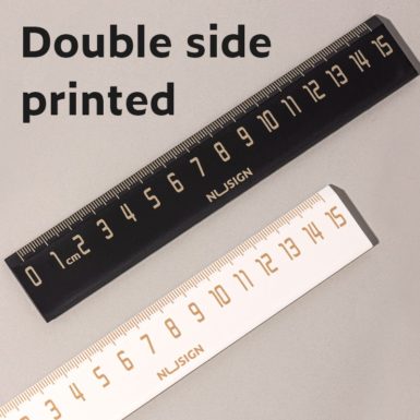 Linijka Nusign ENS096