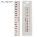 Linijka Nusign ENS096