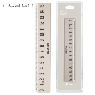 Linijka Nusign ENS096