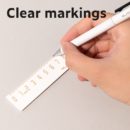 Linijka Nusign ENS096