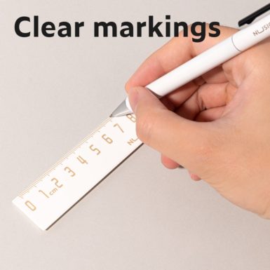 Linijka Nusign ENS096