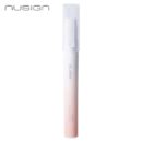 Klej w pisaku Nusign ENS141